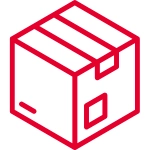 View products with free delivery options